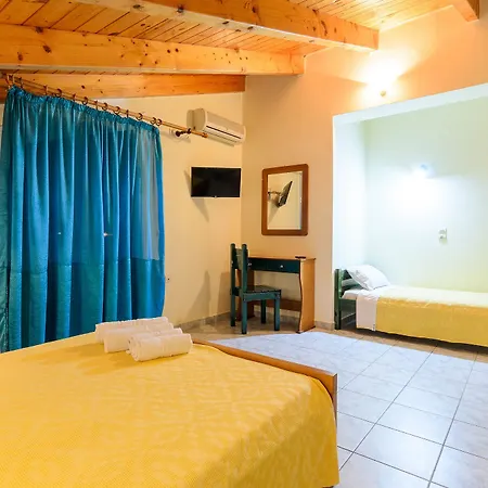 Regina Apartament