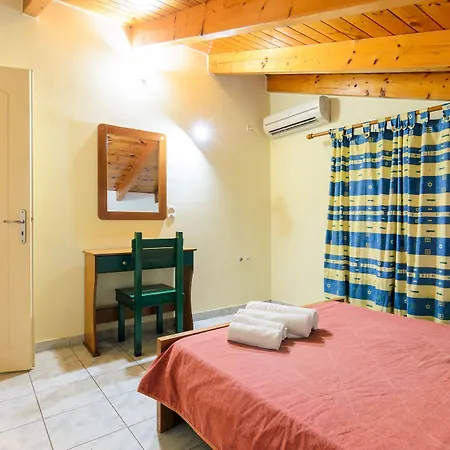 Regina Apartament